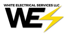 White Electrical Services LLC